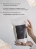 Тальк косметический (присыпка) AtumaLu, 500 г купить в Барнауле