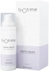 Biotime Крем White для борьбы с пигментацией, 50 мл купить в Барнауле
