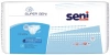 Подгузники Seni super №2 (75-110) 30 шт/уп купить в Барнауле